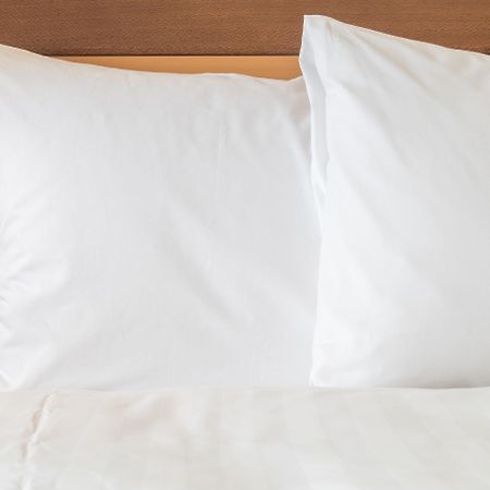 Aldine Staybridge Suites Houston - Iah Airport By Ihg מראה חיצוני תמונה