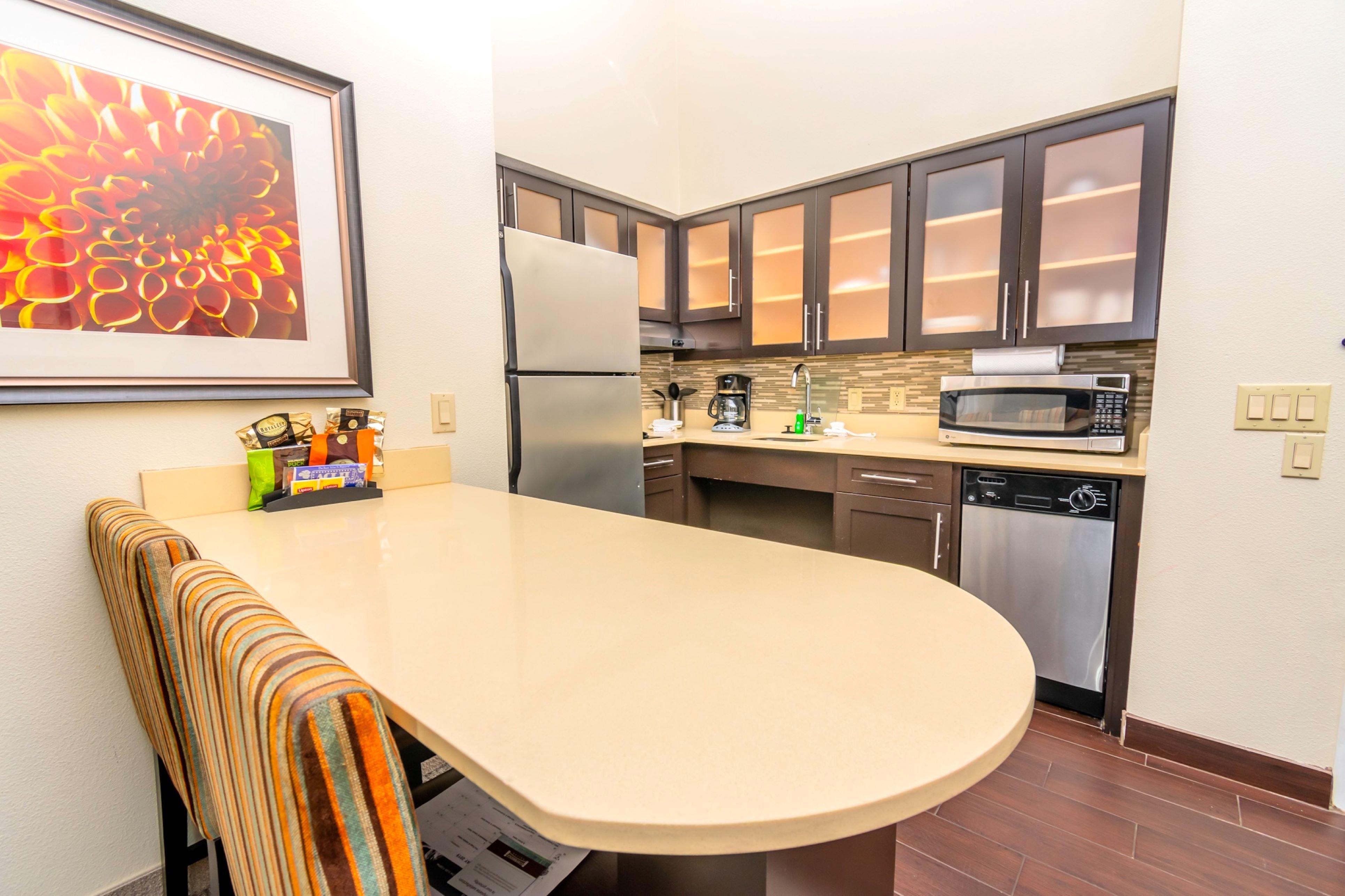 Aldine Staybridge Suites Houston - Iah Airport By Ihg מראה חיצוני תמונה