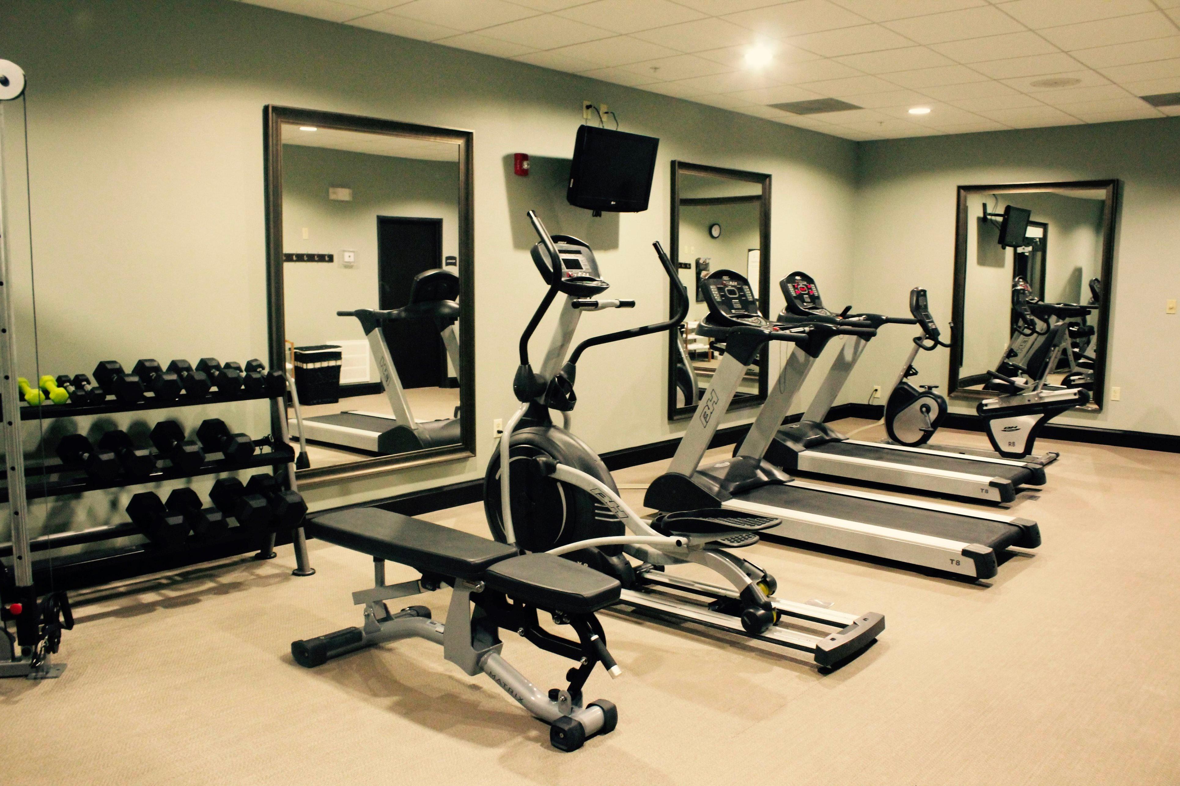 Aldine Staybridge Suites Houston - Iah Airport By Ihg מראה חיצוני תמונה
