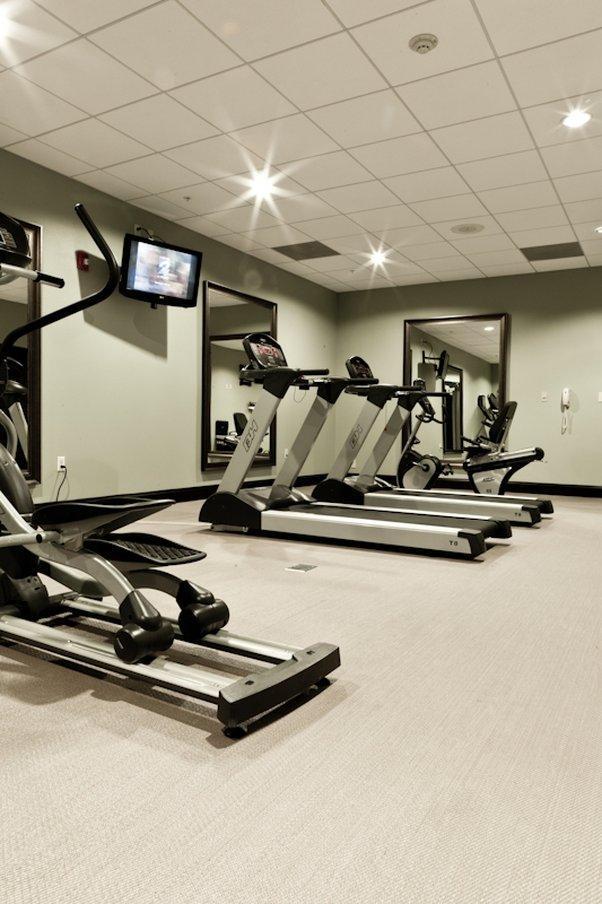 Aldine Staybridge Suites Houston - Iah Airport By Ihg מראה חיצוני תמונה
