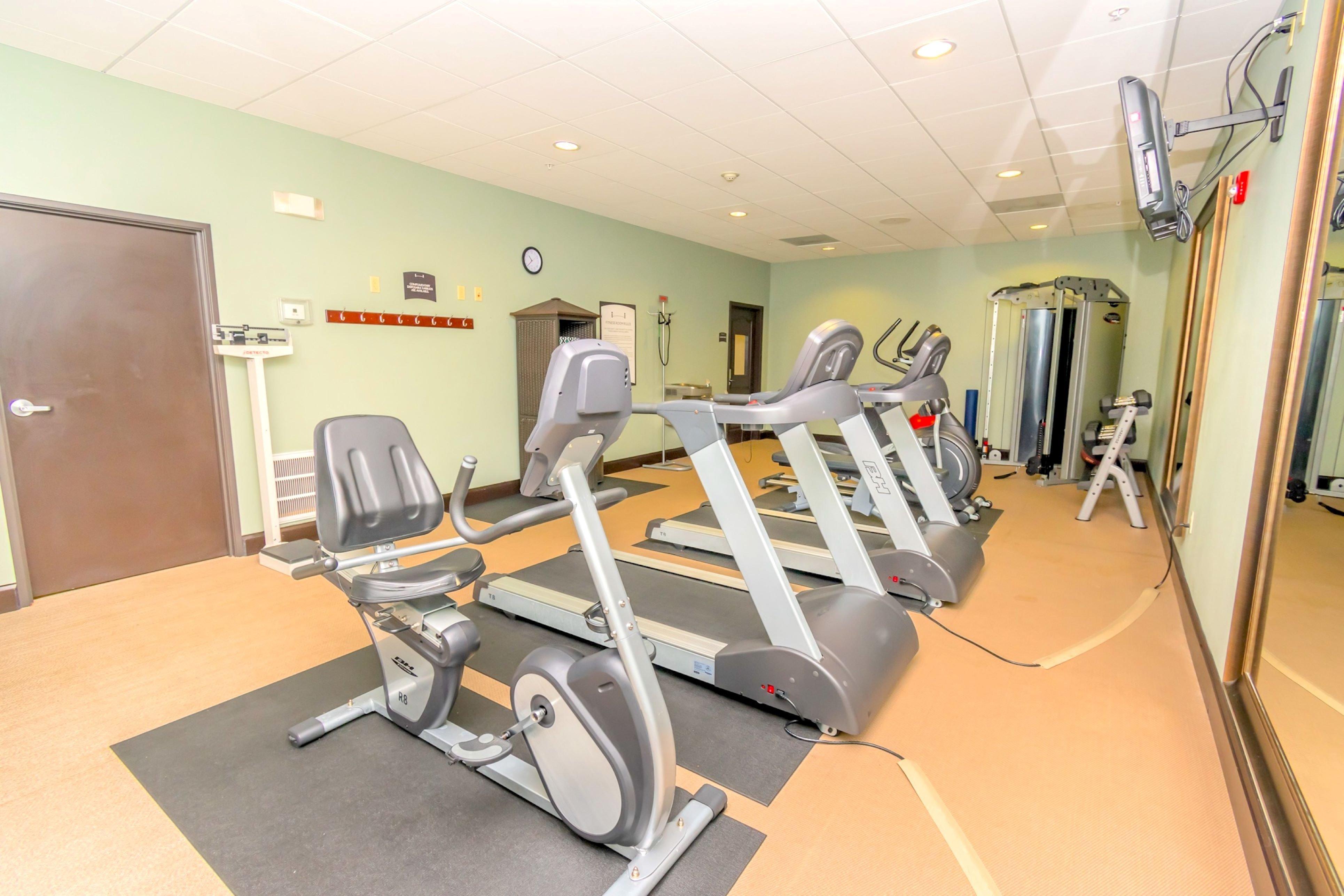 Aldine Staybridge Suites Houston - Iah Airport By Ihg מראה חיצוני תמונה